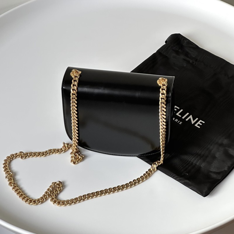 Celine Bag