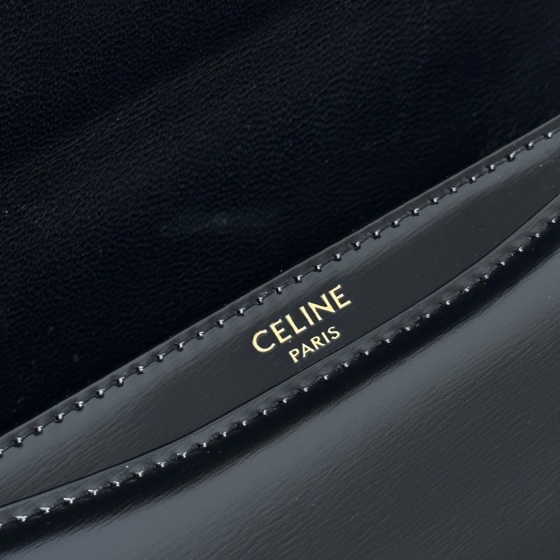 Celine Bag