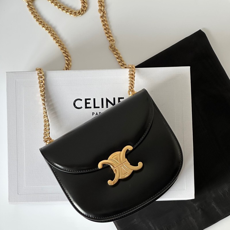 Celine Bag