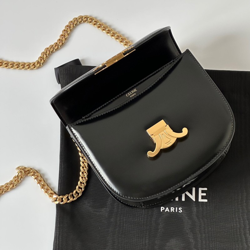 Celine Bag