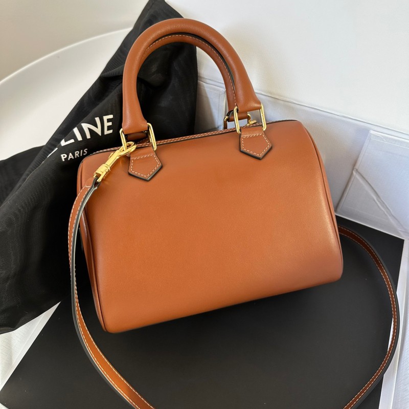 Celine Cuirass Triomphe Boston 