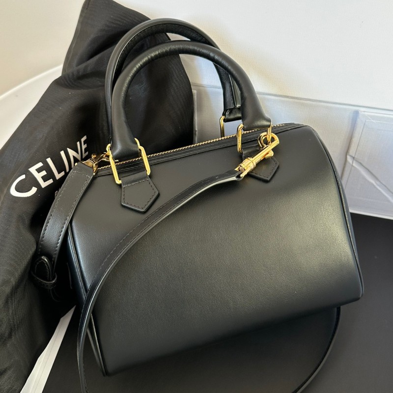 Celine Cuirass Triomphe Boston 