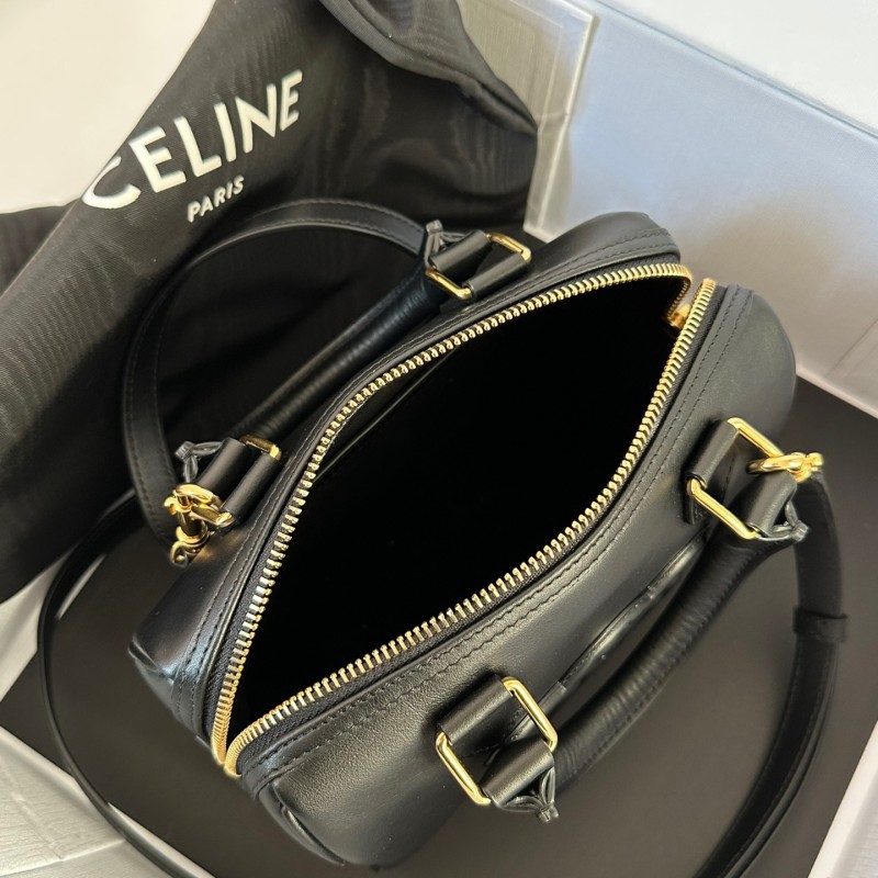 Celine Cuirass Triomphe Boston 