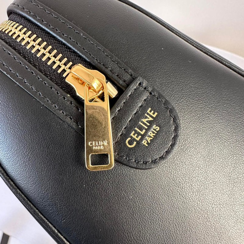 Celine Cuirass Triomphe Boston 