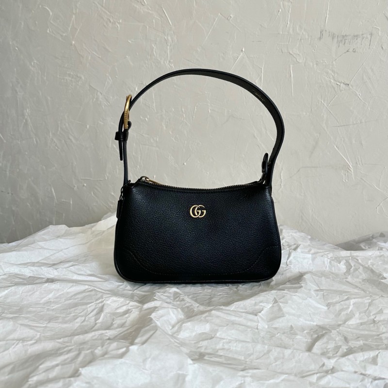 Gucci Hobo