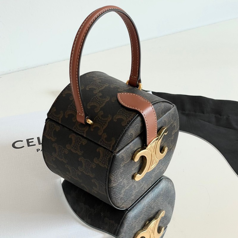 Celine Mini Bag