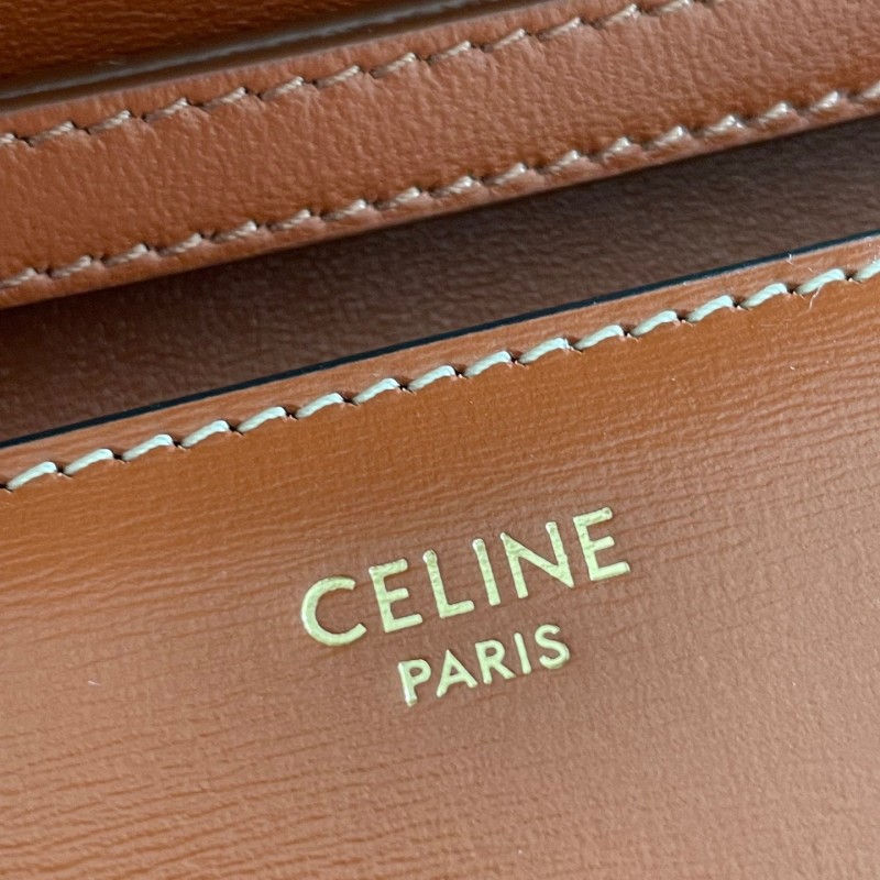 Celine WOC