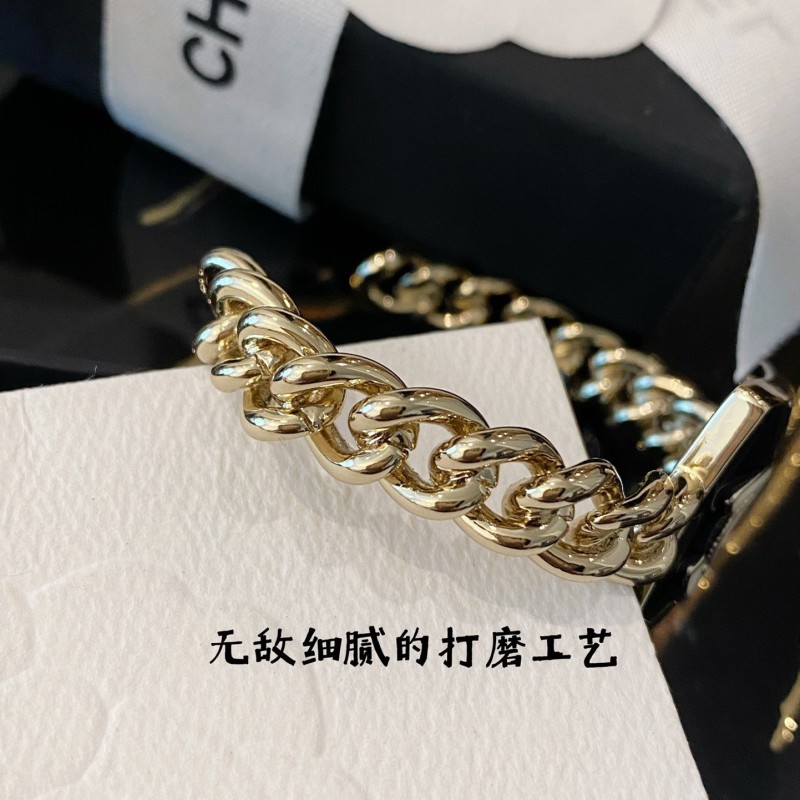 Chanel Bracelet