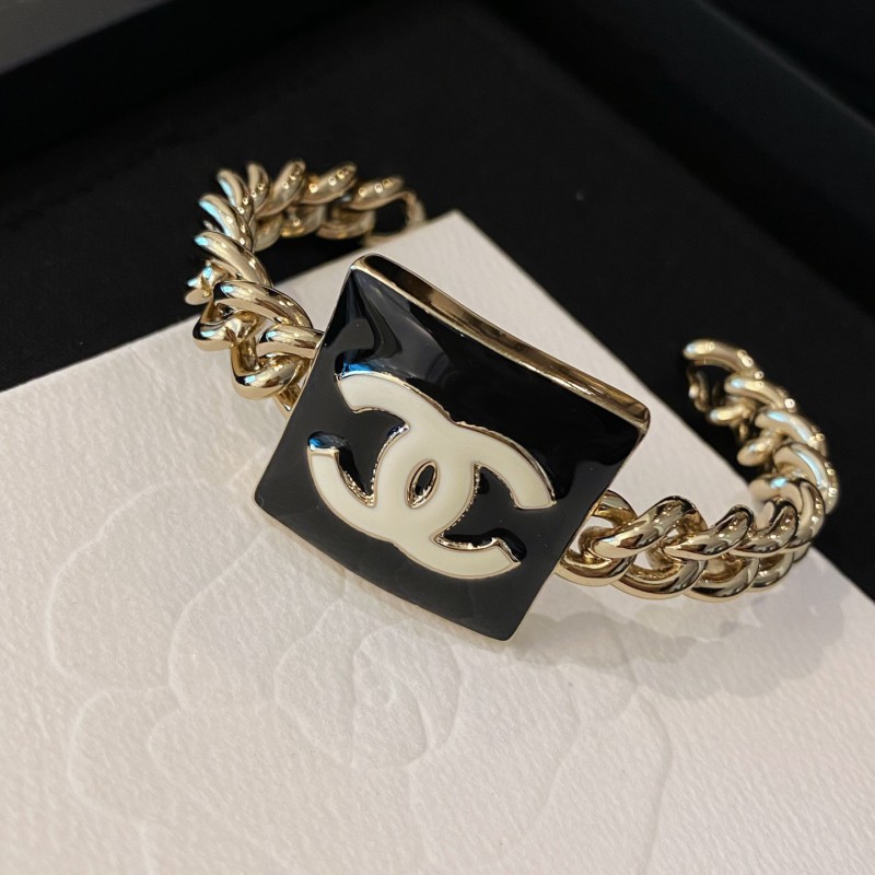 Chanel Bracelet