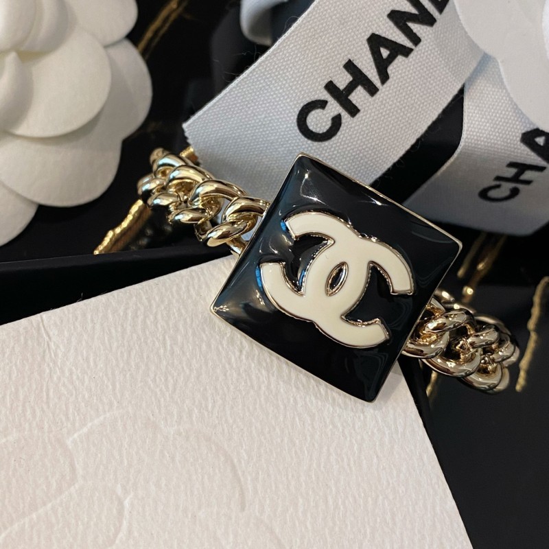 Chanel Bracelet