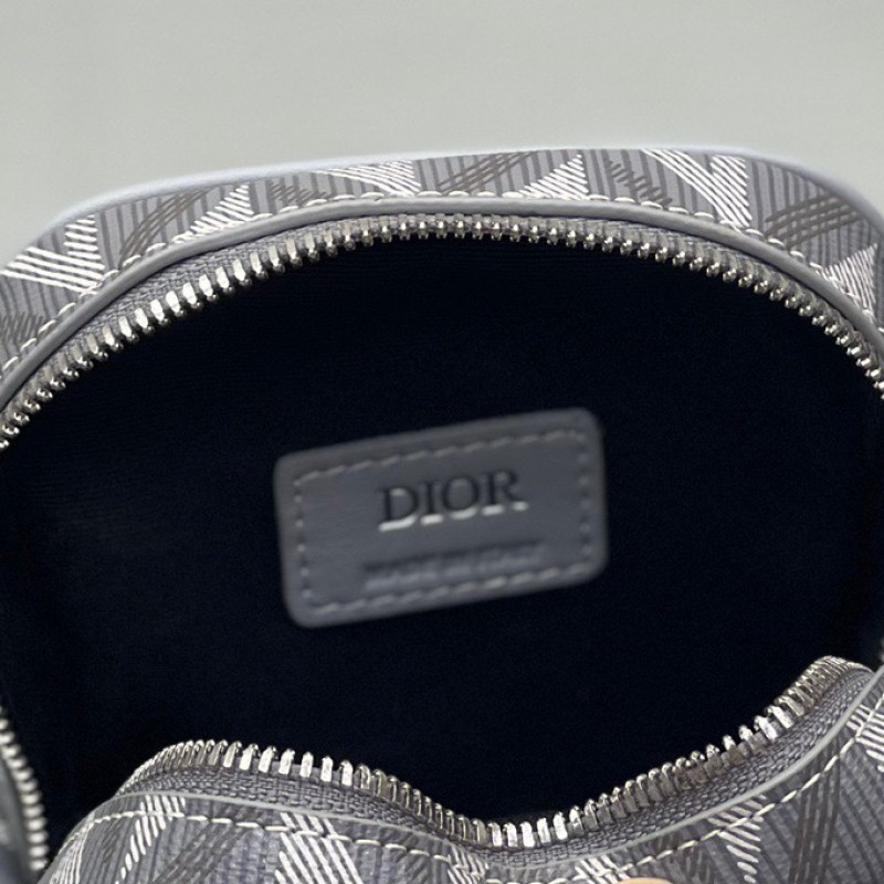 Dior Sling Bag