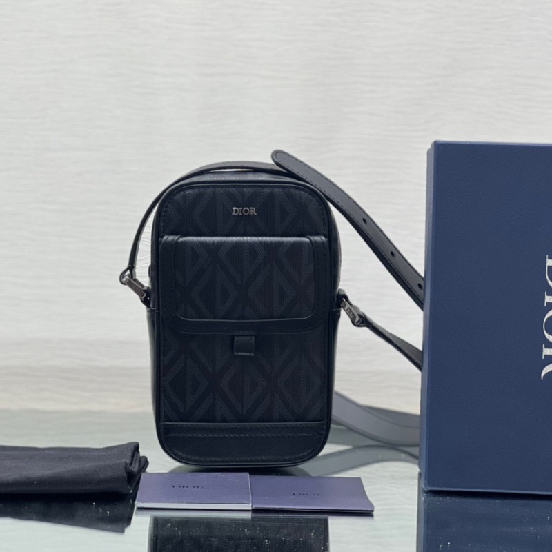 Dior Sling Bag