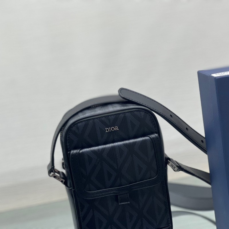 Dior Sling Bag