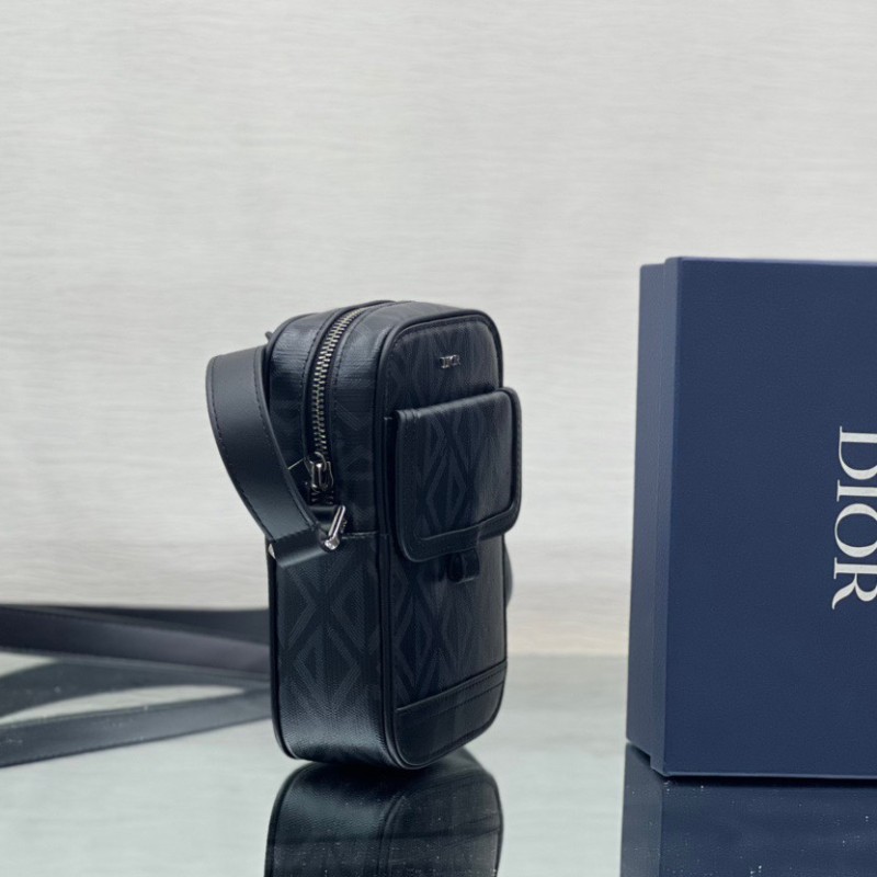 Dior Sling Bag