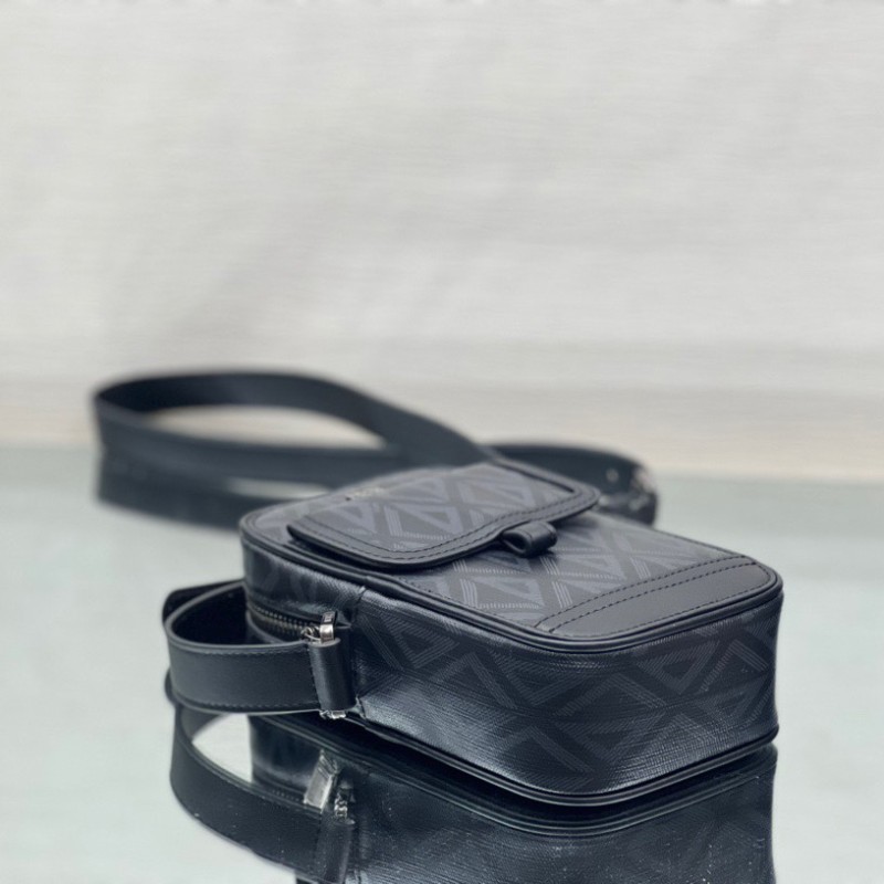 Dior Sling Bag