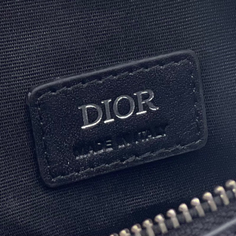 Dior Sling Bag