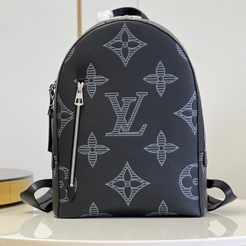 LV Backpack