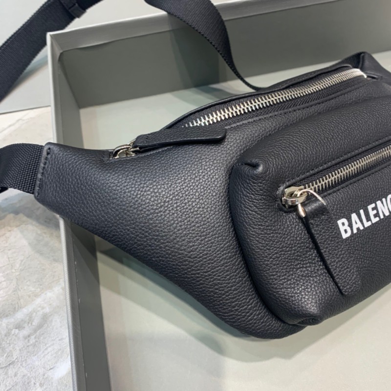 Balenciaga Chest Bag