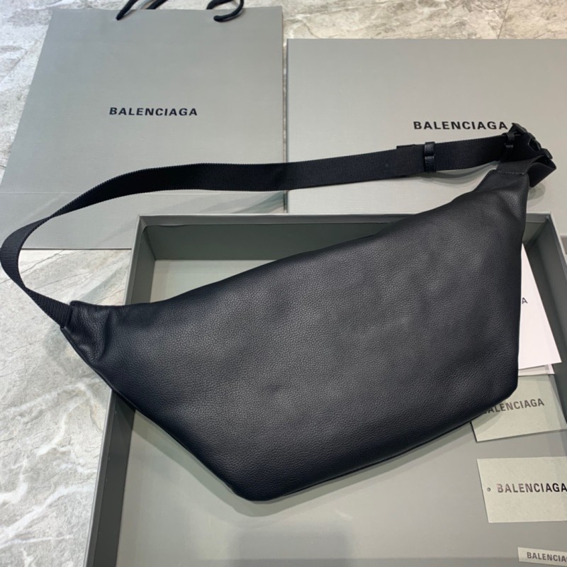 Balenciaga Chest Bag