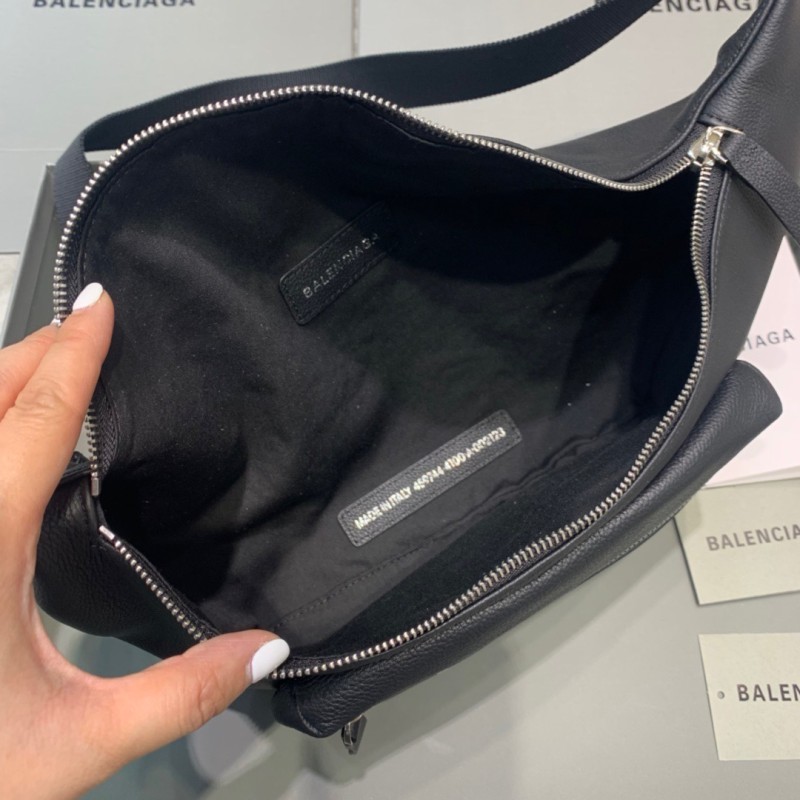 Balenciaga Chest Bag