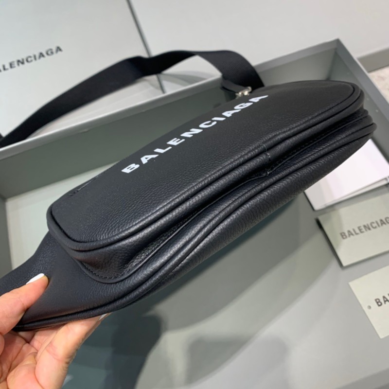 Balenciaga Chest Bag