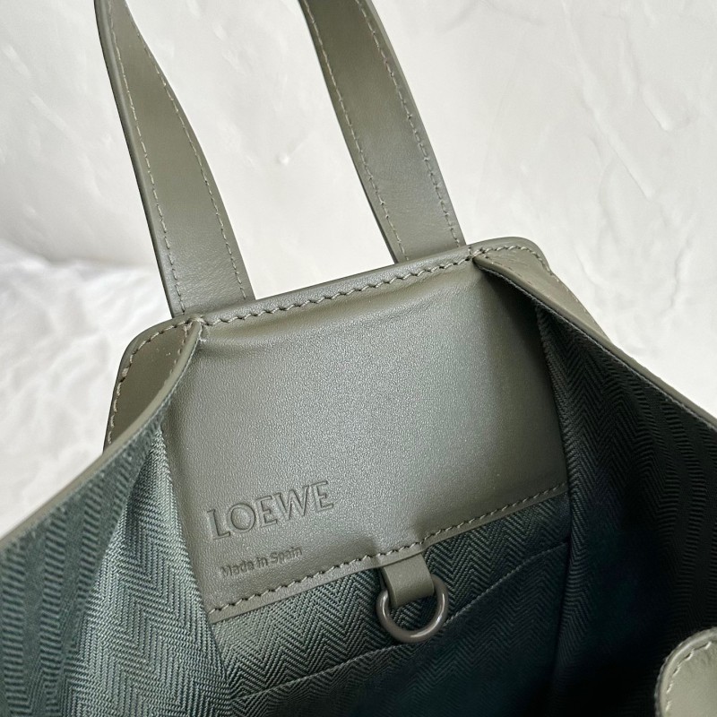 Loewe Hammock 