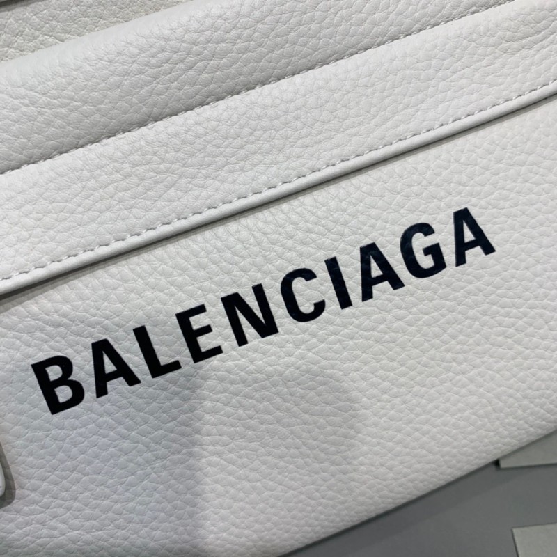 Balenciaga Chest Bag