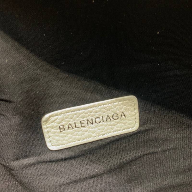 Balenciaga Chest Bag