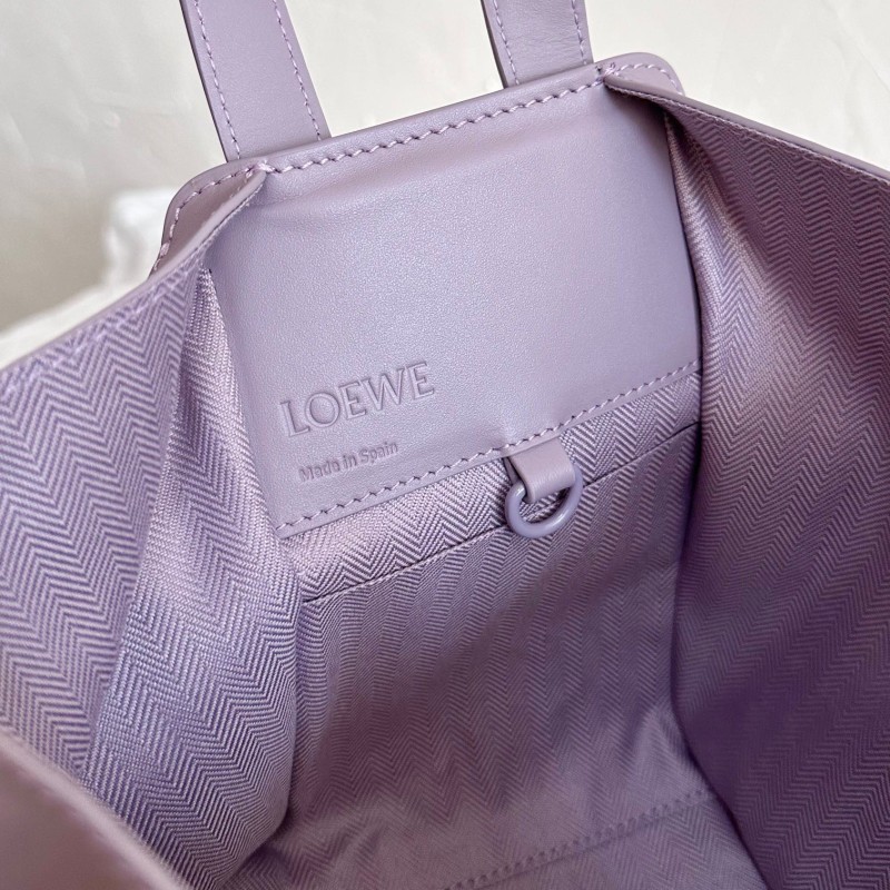 Loewe Hammock 