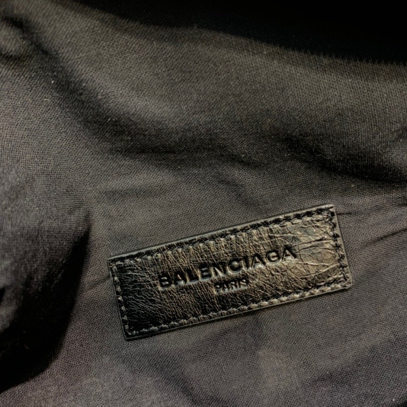 Balenciaga Chest Bag