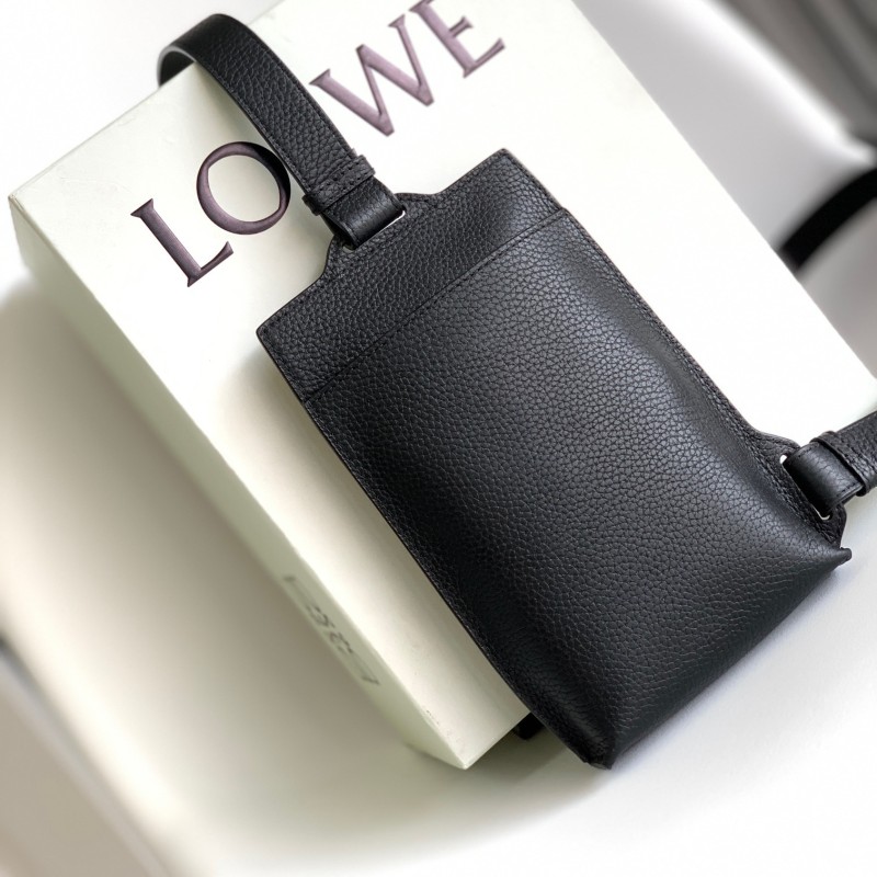 Loewe Chest Bag