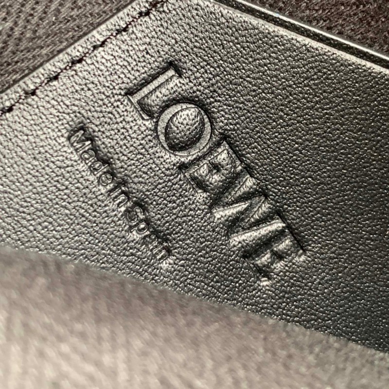 Loewe Chest Bag