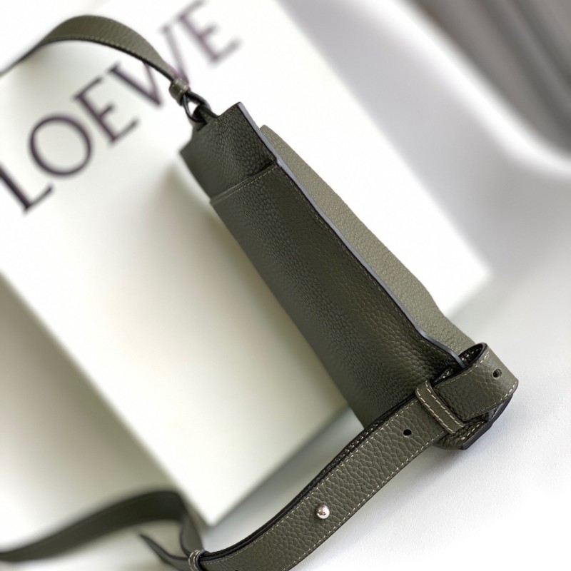 Loewe Chest Bag