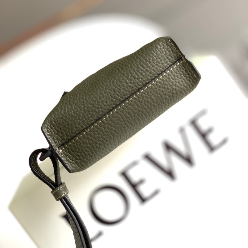 Loewe Chest Bag