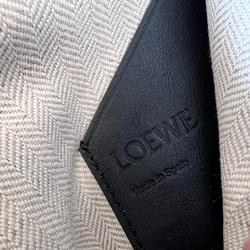 Loewe Chest Bag