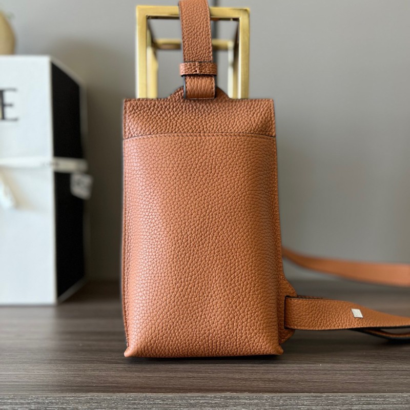 Loewe Chest Bag