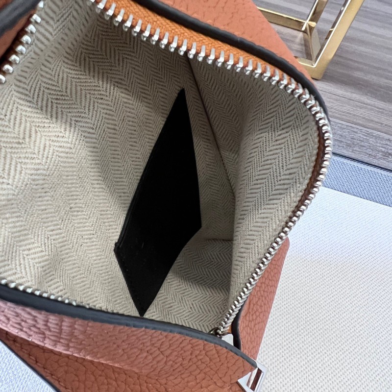 Loewe Chest Bag