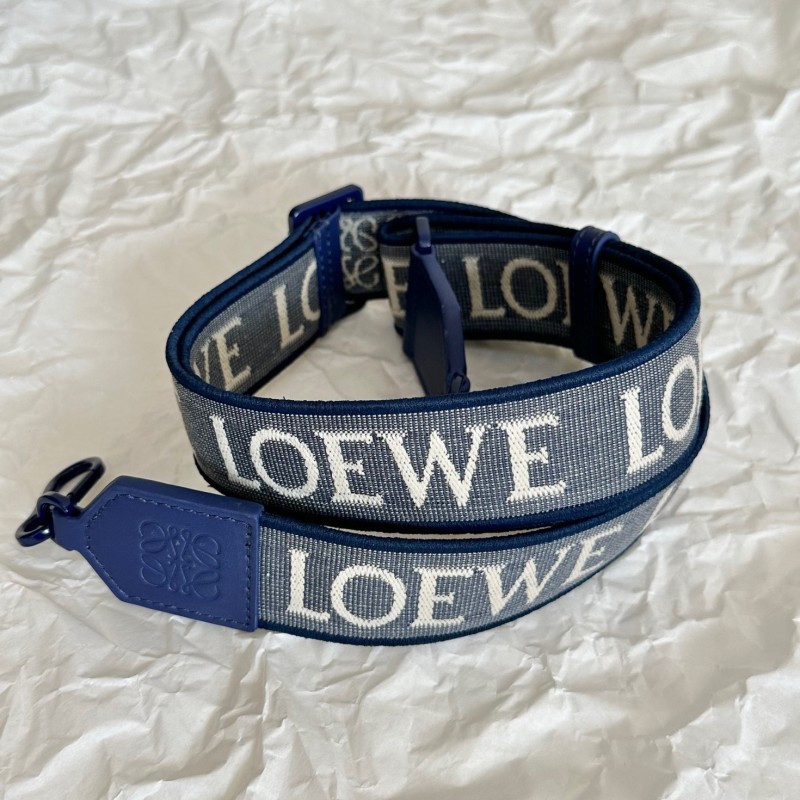 Loewe Puzzle Edge