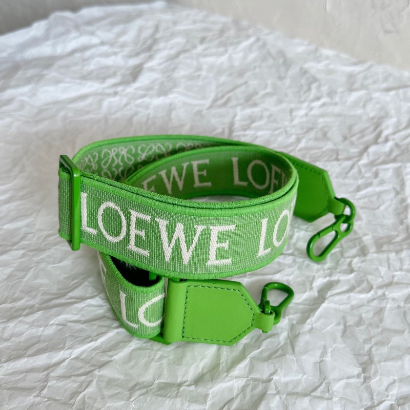 Loewe Puzzle Edge