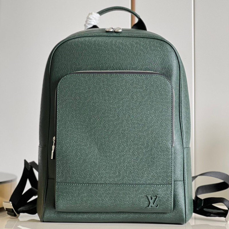 LV Backpack