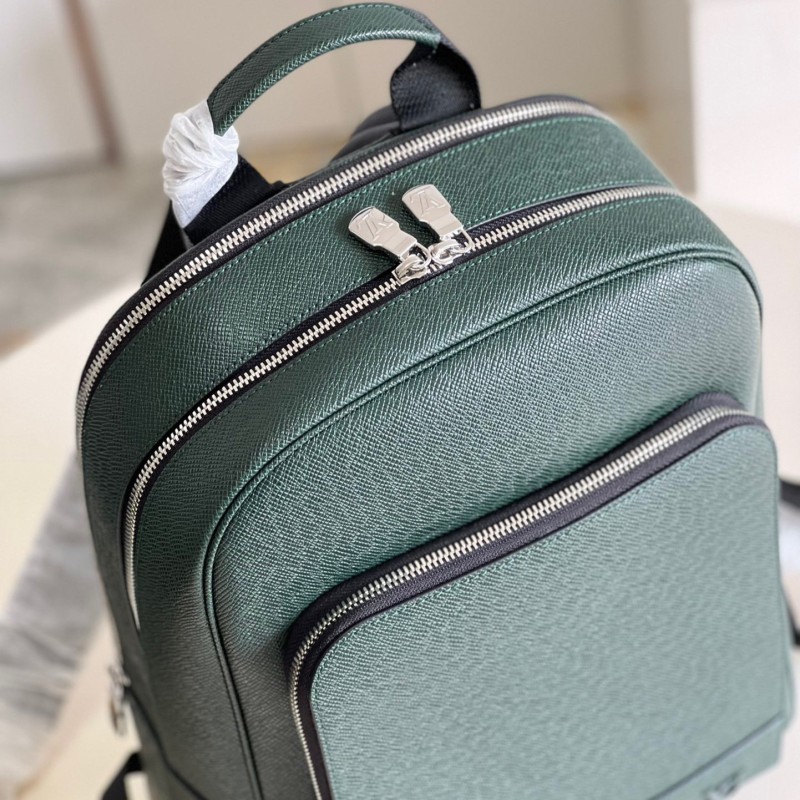 LV Backpack