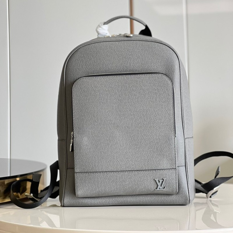 LV Backpack