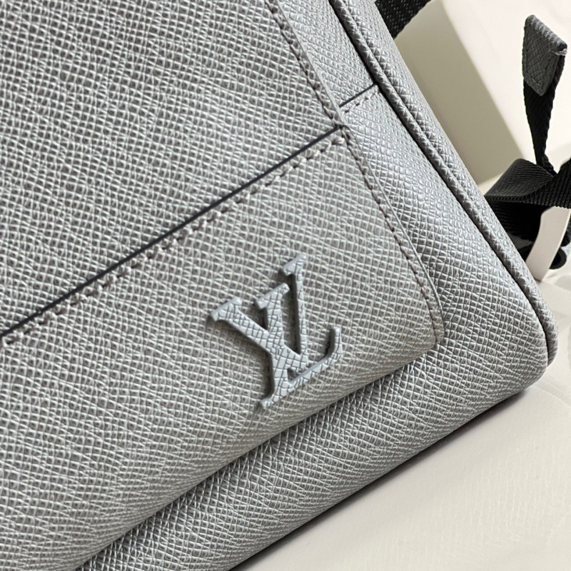 LV Backpack