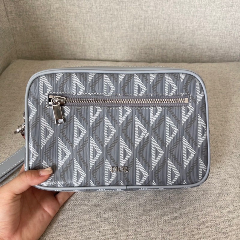 Dior Clutch