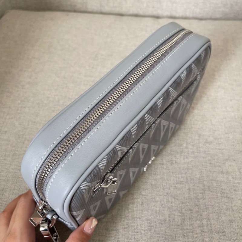 Dior Clutch