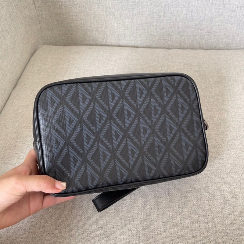 Dior Clutch