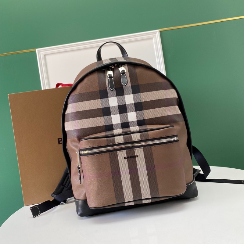 Burberry Backpack