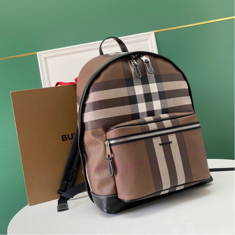 Burberry Backpack