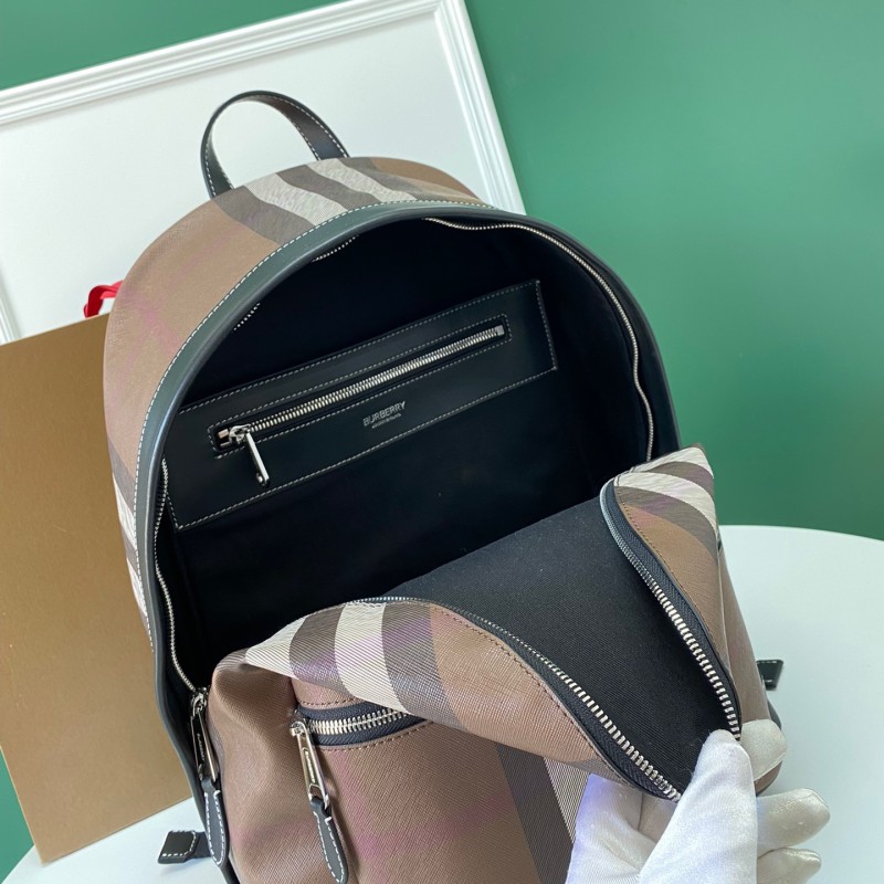 Burberry Backpack