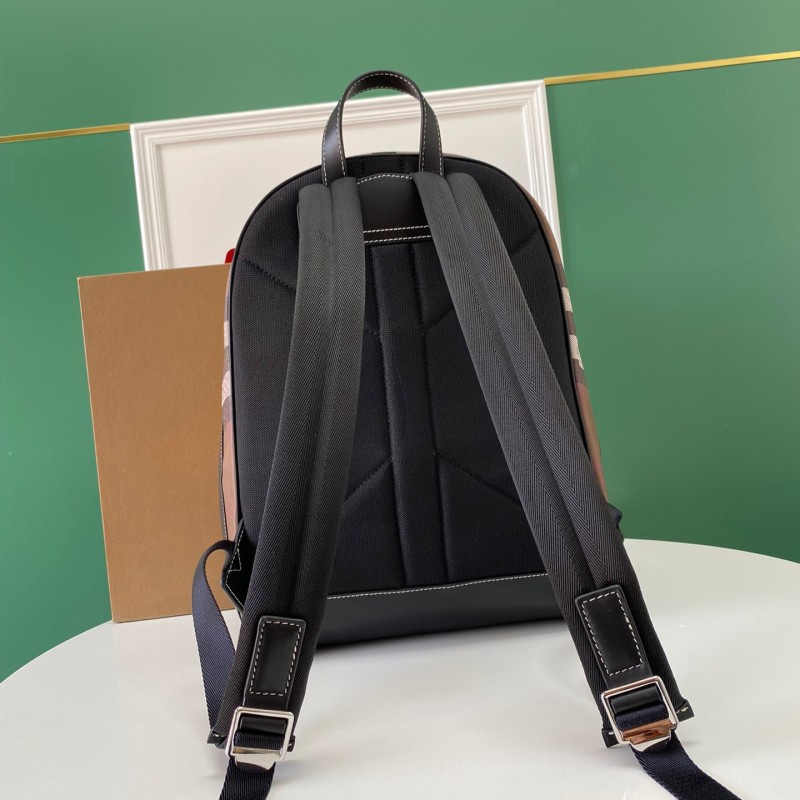 Burberry Backpack